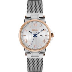 Lee Cooper LC06621.530