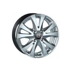 JT 1050 6,5x16/5x114,3 ET40 DIA67,1