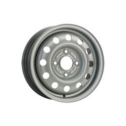 KFZ 3885 5x13/4x108 ET41 DIA63,4