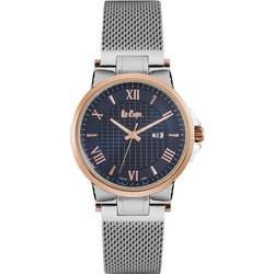 Lee Cooper LC06621.590