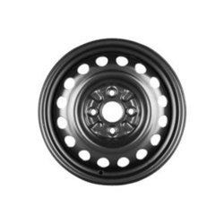 KFZ 4485 5,5x13/4x100 ET46 DIA56,1