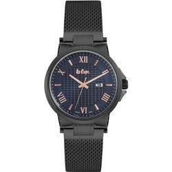 Lee Cooper LC06621.090