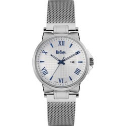 Lee Cooper LC06621.330
