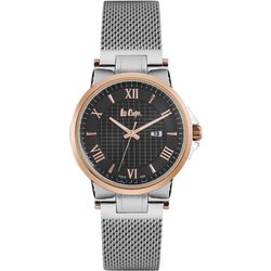 Lee Cooper LC06621.550