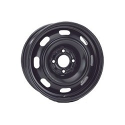KFZ 5005 6x15/4x108 ET37,5 DIA63,4
