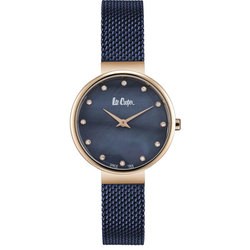 Lee Cooper LC06625.490