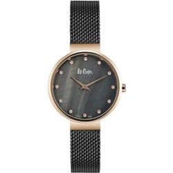 Lee Cooper LC06625.450