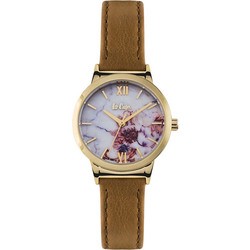 Lee Cooper LC06665.135