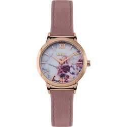 Lee Cooper LC06665.437