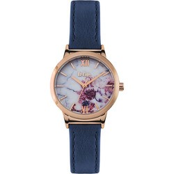 Lee Cooper LC06665.439