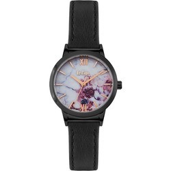 Lee Cooper LC06665.631
