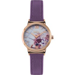 Lee Cooper LC06665.438