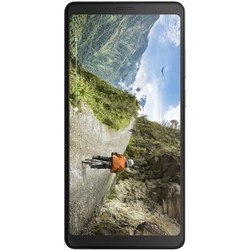 Lenovo Tab V7