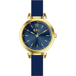 Lee Cooper LC06678.199