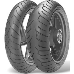 Pirelli Diablo Strada 160/60 ZR17 69W