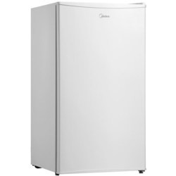 Midea MR 1085 W