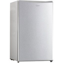 Midea MR 1085 S