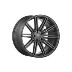 Vossen IN-1025 8x18/5x112 ET35 DIA66,6