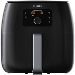 Philips HD 9650 XXL
