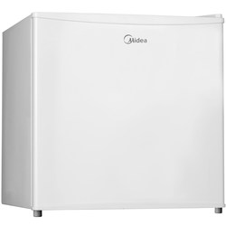 Midea MR 1049 W