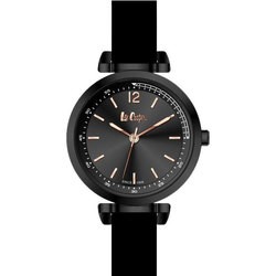 Lee Cooper LC06678.651