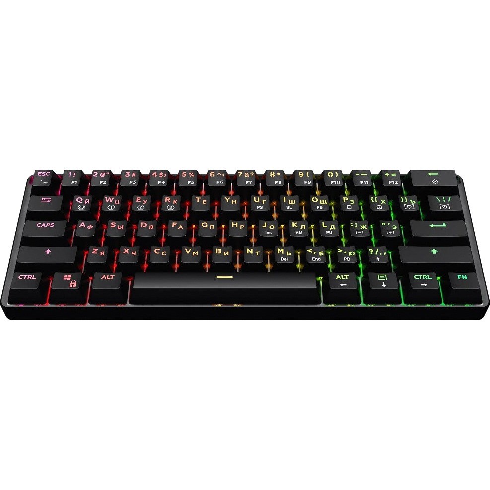 Дарк проджект. Клавиатура Dark Project kd2. Клавиатура Dark Project kd2 White Gateron Black. Dark Project kd2 Black Switch. Клавиатура Dark Project kd3b Gateron Red.