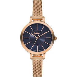 Lee Cooper LC06174.490