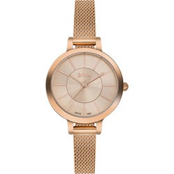 Lee Cooper LC06174.410