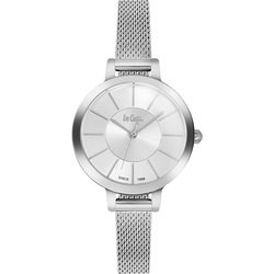 Lee Cooper LC06174.330