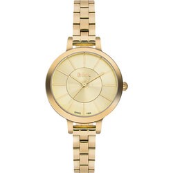 Lee Cooper LC06175.110