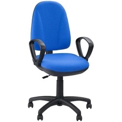 EasyChair Pegaso