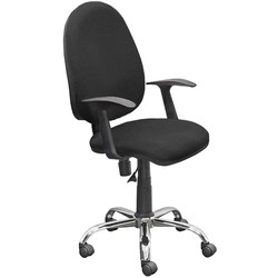 EasyChair 223 PC