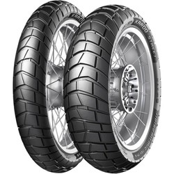 Metzeler Karoo Street 150/70 R18 70V