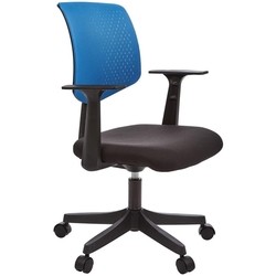 EasyChair 321 PTW