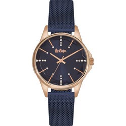 Lee Cooper LC06351.490