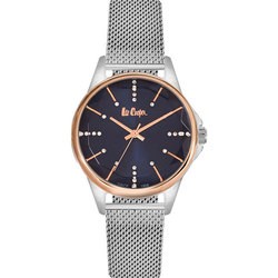 Lee Cooper LC06351.590
