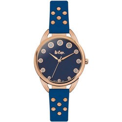 Lee Cooper LC06388.499