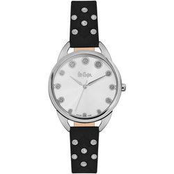 Lee Cooper LC06388.331