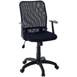 EasyChair 323 PTW