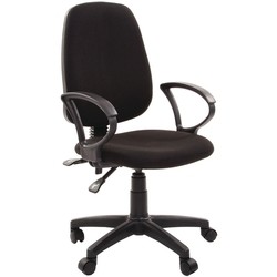 EasyChair 318 AL