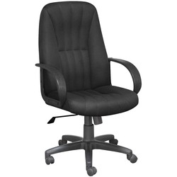 EasyChair 624 TTW