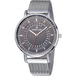 Daniel Klein DK11830-3