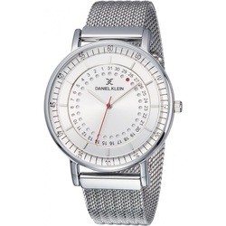 Daniel Klein DK11830-1