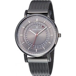 Daniel Klein DK11830-6