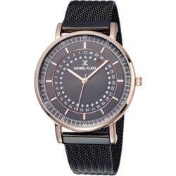 Daniel Klein DK11830-5
