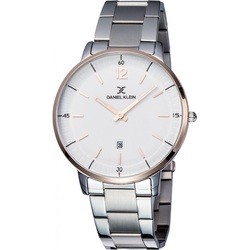 Daniel Klein DK11831-6