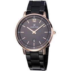 Daniel Klein DK11831-3