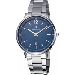 Daniel Klein DK11831-2