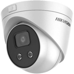 Hikvision DS-2CD2326G1-I 2.8 mm