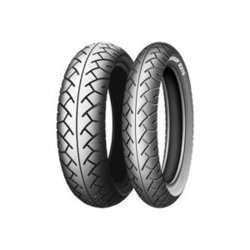 Dunlop K275